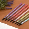 Spalvoti rašikliai Stabilo PEN 68 24 spalvų