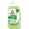 Spalvotų skalbinių skalbimo priemonė Frosch 5000ml