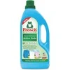 Spalvotų skalbinių skalbimo priemonė Frosch 1500ml Active Soda