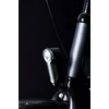 Spanninga dviračio lempa LED priekinis žibintas X&O XB 25 Lux WATERPROOF Philips