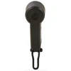 Spanninga dviračio lempa LED priekinis žibintas X&O XB 25 Lux WATERPROOF Philips