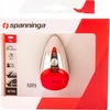 Spanninga galinis dviračio žibintas Nr. 9 Xb