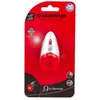 SPANNINGA galinis žibintas Nr.9 XDS dinamo (SNG-4475018)