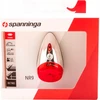 SPANNINGA galinis žibintas Nr.9 XDS dinamo (SNG-4475018)