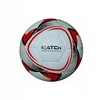 Futbolo kamuolys Spartan Match Deluxe, sint. oda, 5 dydis