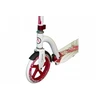 Spartan Sport Sulankstomas paspirtukas Spartan Jumbo 2 - Baltas