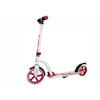 Spartan Sport Sulankstomas paspirtukas Spartan Jumbo 2 - Baltas