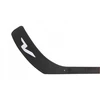 SPARTAN Vancouver Blade Senior Hockey Stick Blade, kairėje