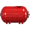 Spaudimo indas HT100