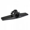 Spaustukas ant PE pagrindo 50 mm / GW 1 DSRA10OB50F1