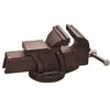 Atsuktuvai 100 mm "Proline