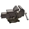 Atsuktuvai 125 mm "Proline" krepšelis