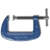 Irwin Spaustuvas MEDIUM DUTY 100 mm