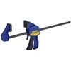 Irwin Spaustuvas MINI 300 mm