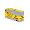 Spaustuvas Topex, 60 mm, 07A306