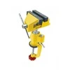 Spaustuvas TOPEX 07A307 75 mm (aliuminis)