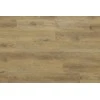 SPC grindys AFIRMAX BiClick, su pakl, 1220x180x5,3 mm, Majesty ąž.sp., dėv. 0,3 cm, 32 kl.