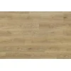SPC grindys AFIRMAX BiClick, su pakl, 1220x180x5,3 mm, Majesty ąž.sp., dėv. 0,3 cm, 32 kl.