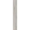 SPC vinilinės grindys AFIRMAX BiClick, 1220 x 180 x 4 mm, Skandinavijos ąž. sp., dėvimasis 0,3 mm