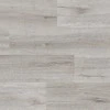 SPC vinilinės grindys AFIRMAX BiClick, 1220 x 180 x 4 mm, Skandinavijos ąž. sp., dėvimasis 0,3 mm