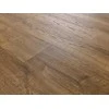SPC vinilinės grindys AFIRMAX BiClick, 1220 x 180 x 4 mm, Kornvalio ąž. sp., dėvimasis 0,3 mm