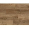 SPC vinilinės grindys AFIRMAX BiClick, 1220 x 180 x 4 mm, Kornvalio ąž. sp., dėvimasis 0,3 mm