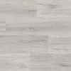 SPC vinilinės grindys AFIRMAX BiClick, 1220 x 180 x 4 mm, Skandinavijos ąž. sp., dėvimasis 0,3 mm