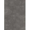 SPC vinilinės grindys AFIRMAX BiClick STONE KASSEL 41522, 610 x 305 x 4 mm, dėvimasis 0,3 mm