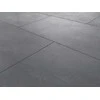 SPC vinilinės grindys AFIRMAX BiClick STONE KASSEL 41522, 610 x 305 x 4 mm, dėvimasis 0,3 mm