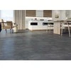 SPC vinilinės grindys AFIRMAX BiClick STONE KASSEL 41522, 610 x 305 x 4 mm, dėvimasis 0,3 mm