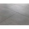 SPC vinilinės grindys AFIRMAX BiClick STONE KASSEL 41522, 610 x 305 x 4 mm, dėvimasis 0,3 mm