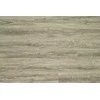 SPC vinilinės grindys AFIRMAX BiClick,su pakl.,1220x180x5,3mm,Fort ąž.sp.,dėv.0,3mm,32 kl.