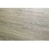 SPC vinilinės grindys AFIRMAX BiClick,su pakl.,1220x180x5,3mm,Fort ąž.sp.,dėv.0,3mm,32 kl.