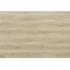 SPC vinilinės grindys AFIRMAX BiClick,su pakl.,1220x180x5,3mm,Provid ąž.sp.dėv.0,3mm,32kl.