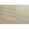 SPC vinilinės grindys AFIRMAX BiClick,su pakl.,1220x180x5,3mm,Provid ąž.sp.dėv.0,3mm,32kl.