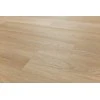 SPC vinilinės grindys AFIRMAX Legnar, 1220 x 229 x 4 mm, Hartfordo ąž.sp., dėvimasis 0,55 mm, 33 kl.