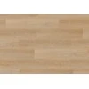 SPC vinilinės grindys AFIRMAX Legnar, 1220 x 229 x 4 mm, Hartfordo ąž.sp., dėvimasis 0,55 mm, 33 kl.