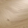 SPC vinilinės grindys AFIRMAX Legnar, 1220 x 229 x 4 mm, Hartfordo ąž.sp., dėvimasis 0,55 mm, 33 kl.
