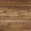 SPC vinilinės grindys AFIRMAX Legnar, 1220 x 229 x 4 mm, Džersio ąž.sp., dėvimasis 0,55 mm, 33 kl.