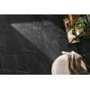SPC vinilinės grindys AFIRMAX XXL Stone, 914x457x4,5 mm, juodos sp., dėv. 0,30 mm, 32 kl.
