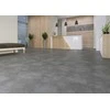 SPC vinilinės grindys AFIRMAX XXL Stone, 914x457x4,5 mm, baltos sp., dėv. 0,30 mm, 32 kl.