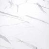 SPC vinilinės grindys AFIRMAX XXL Stone, 914x457x4,5 mm, baltos sp., dėv. 0,30 mm, 32 kl.