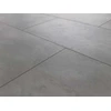 SPC vinilinės grindys AFIRMAX XXL Stone, 914x457x4,5 mm, baltos sp., dėv. 0,30 mm, 32 kl.
