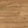 SPC vinilinės grindys BiClick, 1220 x 180 x 4 mm