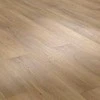 SPC vinilinės grindys BiClick, 1220 x 180 x 4 mm