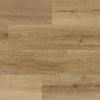 SPC vinilinės grindys BiClick, 1220 x 180 x 4 mm