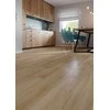 SPC vinilinės grindys BiClick, 1220 x 180 x 4 mm