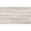 SPC vinilinės grindys KRONOSTEP, 1280 x 295 x 4 mm, 32/AC4