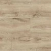 SPC vinilinės grindys KRONOSTEP, 1280 x 295 x 4 mm, 32/AC4