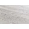 SPC vinilinės grindys NEXTSTEP, balto ąž. sp., su pakl., click, 1234 x 198 x 5,5mm, 33/AC5